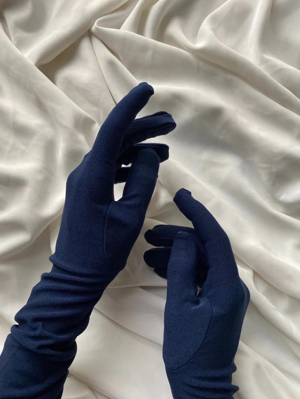 Gants Femme