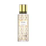 Brume Parfumée — Fantasia