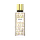 Brume Parfumée — 250 ml