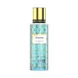 Brume Parfumée — 250 ml