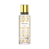 Brume Parfumée — Snow White