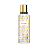 Brume Parfumée — 250 ml