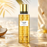 Brume Parfumée — Caraïbe Coco