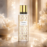 Brume Parfumée — Fantasia
