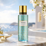 Brume Parfumée — Mykonos