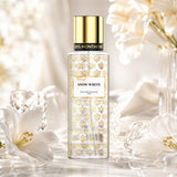 Brume Parfumée — Snow White