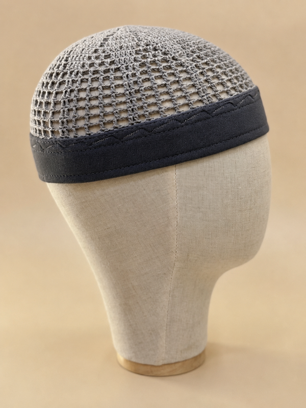Chachia d'Égypte