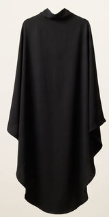 Khimar Soie de Médine