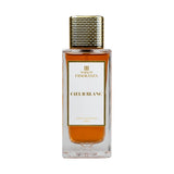 Maison Fragranza — Cœur Blanc 100 ml