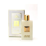 Pack Homme — Forever White