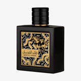 Pack Homme — Qaed Al Fursan