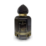 Pack Homme — Royal Gold